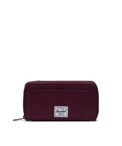 Herschel Thomas Clutch Wallet Herschel Supply Co.
