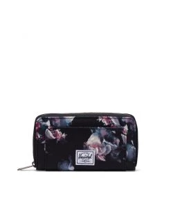 Herschel Thomas Clutch Wallet Herschel Supply Co.
