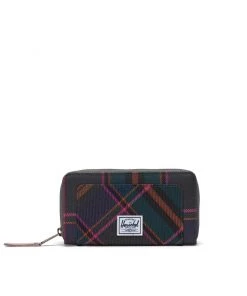 Herschel Thomas Clutch Wallet Herschel Supply Co.