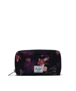 Herschel Thomas Clutch Wallet Herschel Supply Co.