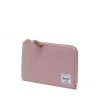 Herschel Jack Wallet - Large Herschel Supply Co.
