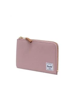 Herschel Jack Wallet - Large Herschel Supply Co.