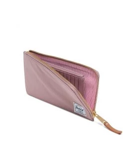 Herschel Jack Wallet - Large Herschel Supply Co.