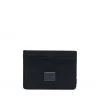 Herschel Supply Co. Herschel Charlie Tag Leather Wallet
