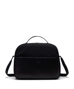 Herschel Supply Co. Herschel Orion Carryall - 17L