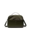 Herschel Supply Co. Herschel Orion Carryall - 17L 2 Herschel Supply Co. Herschel Orion Carryall - 17L