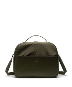 Herschel Supply Co. Herschel Orion Carryall - 17L