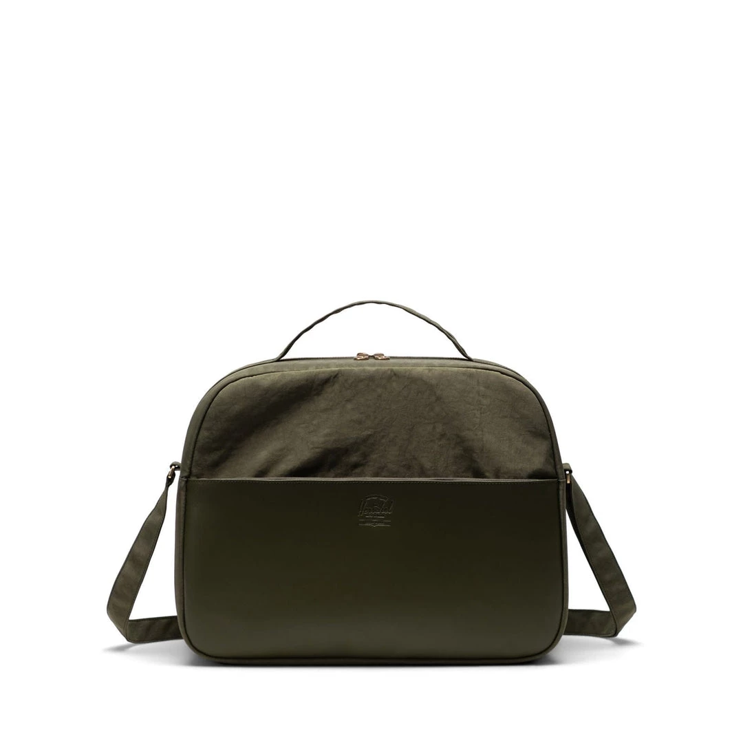 Herschel Supply Co. Herschel Orion Carryall - 17L 3 Herschel Supply Co. Herschel Orion Carryall - 17L