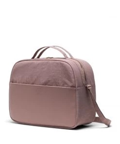 Herschel Supply Co. Herschel Orion Carryall - 17L 12 Herschel Supply Co. Herschel Orion Carryall - 17L