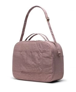 Herschel Supply Co. Herschel Orion Carryall - 17L 11 Herschel Supply Co. Herschel Orion Carryall - 17L