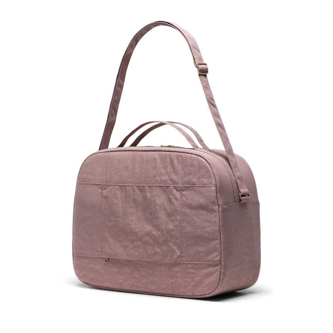 Herschel Supply Co. Herschel Orion Carryall - 17L 6 Herschel Supply Co. Herschel Orion Carryall - 17L