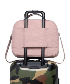 Herschel Supply Co. Herschel Orion Carryall - 17L 10 Herschel Supply Co. Herschel Orion Carryall - 17L