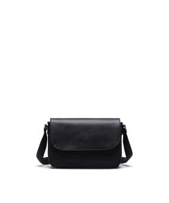 Herschel Orion Handbag Herschel Supply Co.