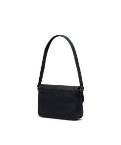 Herschel Orion Handbag Herschel Supply Co.