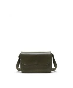 Herschel Orion Handbag Herschel Supply Co.