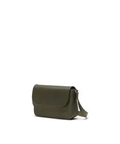 Herschel Orion Handbag Herschel Supply Co.