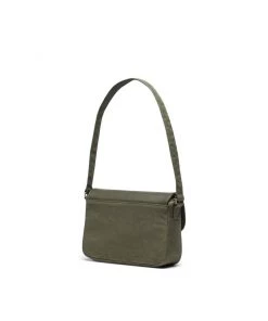 Herschel Orion Handbag Herschel Supply Co.