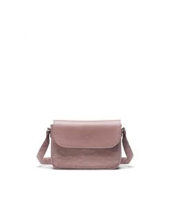 Herschel Orion Handbag Herschel Supply Co.