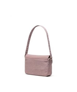 Herschel Orion Handbag Herschel Supply Co.