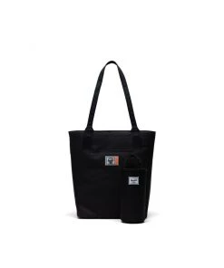 Herschel Alexander Zip Tote Small