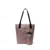 Herschel Alexander Zip Tote Small