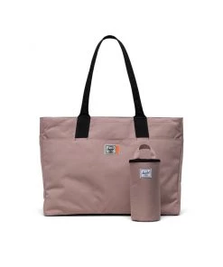 Herschel Supply Co. Herschel Alexander Zip Tote