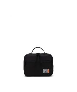 Herschel Supply Co. Herschel Pop Quiz Lunch Box
