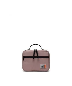 Herschel Supply Co. Herschel Pop Quiz Lunch Box
