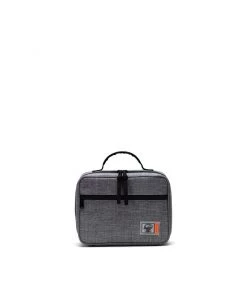 Herschel Supply Co. Herschel Pop Quiz Lunch Box