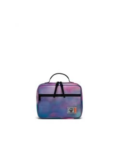 Herschel Supply Co. Herschel Pop Quiz Lunch Box