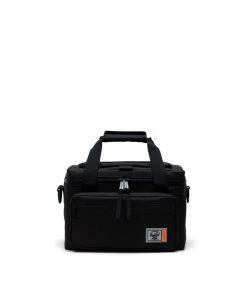 Herschel Pop Quiz Cooler 12 Pack