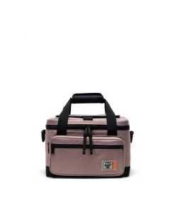 Herschel Pop Quiz Cooler 12 Pack
