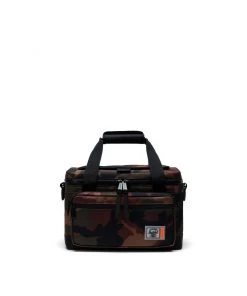 Herschel Pop Quiz Cooler 12 Pack