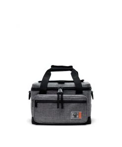 Herschel Pop Quiz Cooler 12 Pack