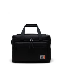 Herschel Supply Co. Herschel Pop Quiz Cooler 30 Pack