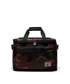 Herschel Supply Co. Herschel Pop Quiz Cooler 30 Pack