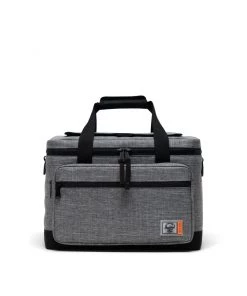 Herschel Supply Co. Herschel Pop Quiz Cooler 30 Pack