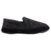 Acorn Men’s Fave Gore Italian Wool Moccasins