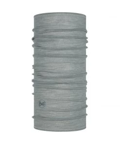 Buff Lightweight Merino Wool Neckwear
