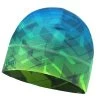 Buff Thermonet Hat
