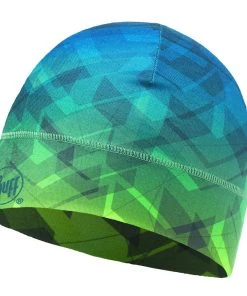 Buff Thermonet Hat