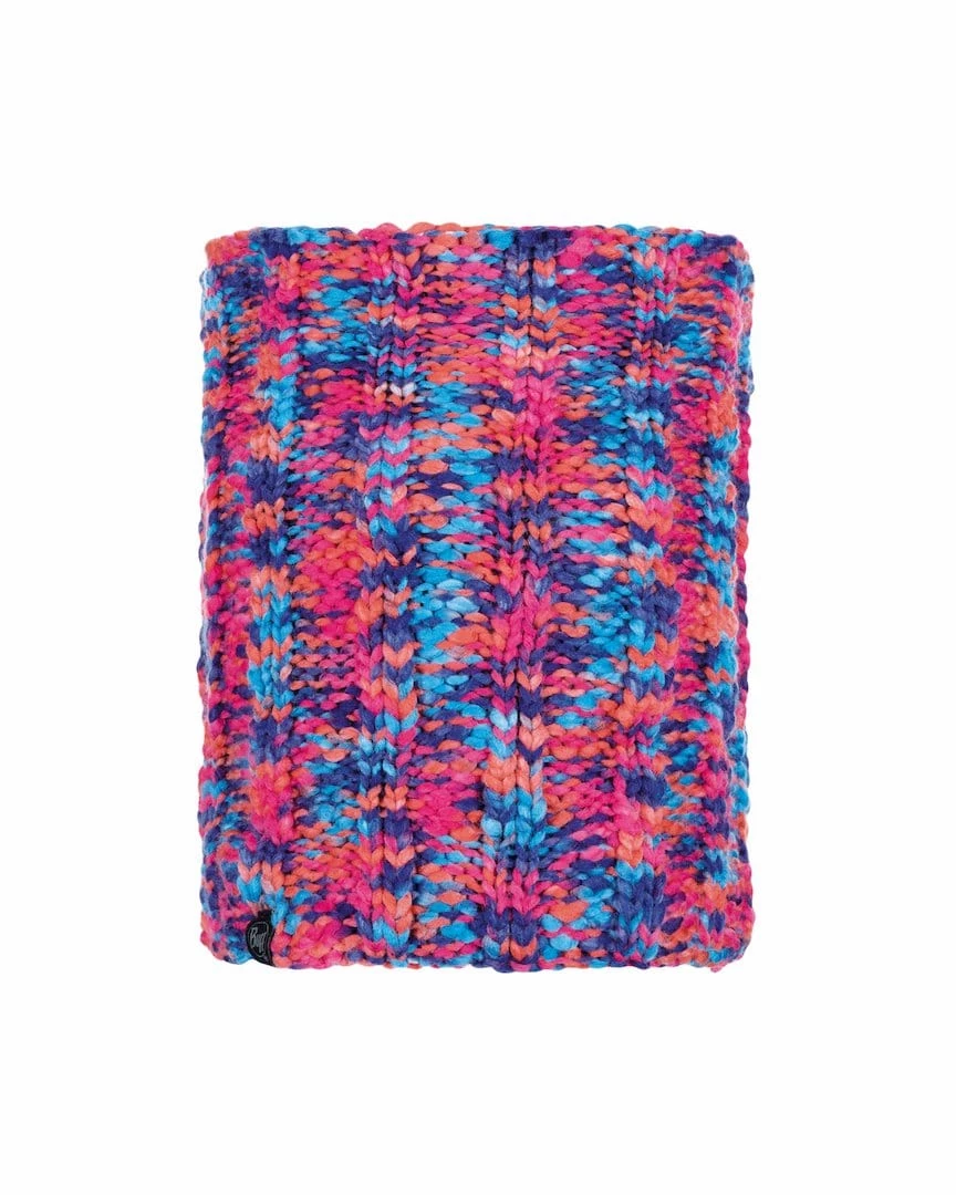 Buff Knitted & Polar Livy Neckwear 3 Buff Knitted & Polar Livy Neckwear