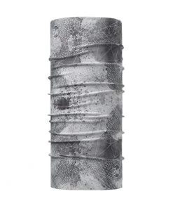 Buff UV Protection Neckwear