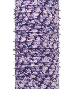 Buff UV Protection Neckwear