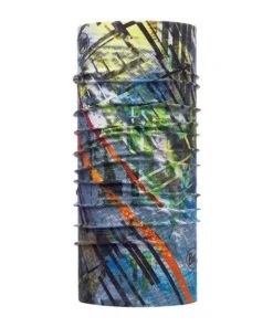 Buff UV Protection Neckwear