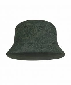 Buff Trek Bucket Hat