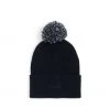 Herschel Supply Co. Herschel Aden Pom Beanie