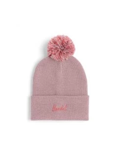 Herschel Supply Co. Herschel Aden Pom Beanie
