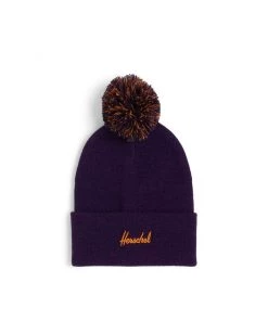 Herschel Supply Co. Herschel Aden Pom Beanie