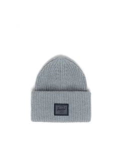 Herschel Supply Co. Herschel Juneau Beanie